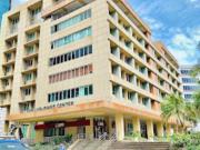 KPFOR RENT OFFICE SPACE AT CEBU HOLDINGS CENTER CONDOMINIUM