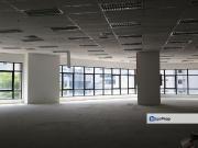 KPMG Tower