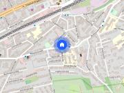 KR anCS am 27.03/MV01.06 Charmante 4 Zimmer Wohnung mit...