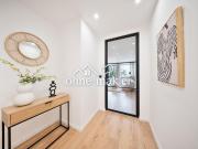 KR Bockum! Hochwertig sanierte 2 Zimmer ETW mit Balkon &...