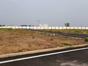 KR Highland,Kovilpalayam Residential Plot For Sale...
