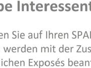KR HÜLS FÜR SENIOREN BARRIEREFREIE WOHNUNG MIT...