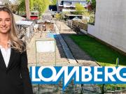 KR: BAUGRUNDSTÜCK IN RUHIGER LAGE ZU KAUFEN