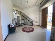 كراج للكراء بحي النخيل باب الاندلس3