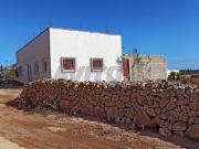 Kram Dief Kasbah Ayir