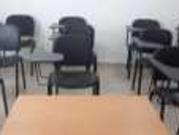 كراء قاعات التدريب في تمارة الوسط كراء قاعات التدريب في تمارة الوسط