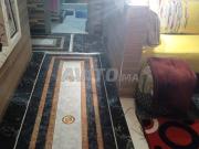 Location d'un appartement pour le bonheur Espaces de...