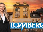 KR UERDINGEN: WOHN UND GESCHÄFTSHAUS IN GUTER LAGE ZU KAUFEN