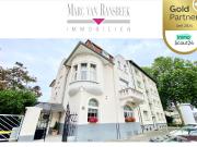 KR VON BECKERATH STRASSE – INDIVIDUELLE STUDIO WOHNUNG...