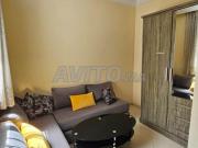 كراء يومي المحمدية النسيم