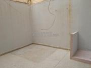 Appartement à louer, Mission 1