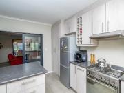 Kraaifontein: 4 bedroom home for sale!