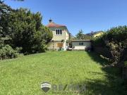 Kraft, Vitalität und Harmonie