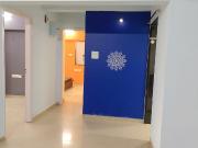 Krashna Mahal, Plot No94, 1 Bedroom 550 Sq. Ft....