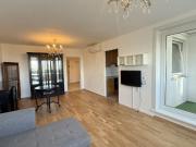 Kratochwjelstraße: Möblierte 3 Zimmer mit Klima und...