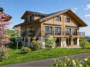 KRATTIGEN PLUS Mehr Platz für Ihre Familie und endlich...