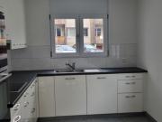 Krauchthal 4.5 Zimmer Erdgeschosswohnung