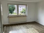 Krautäckerstr. 8, 34128 Kassel OT Kirchditmold