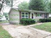 Krch Realty, LLC proudly offers another certified and...