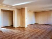 Kreativ? Diese Großwohnung sucht Selbermacher! 4 5...