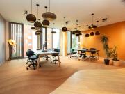 Kreativ. Flexibel. Provisionsfrei