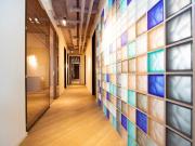 Kreativ. Flexibel. Provisionsfrei