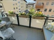 Kreativ gestalten, leistbar Wohnen in guter Lage von...