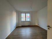 Kreativ trifft kernsaniert in Hagen Wehringhausen! 2,0...