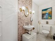 Kreative Entfaltung im Herzen des Gundelis zu vermieten