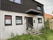 Kreative Köpfe gesucht