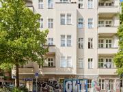 Kreative Nutzungsmöglichkeiten: Gewerbeeinheit in...