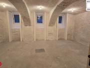 Kreativer Freiraum im Herzen von Wien Neubau Magazin /...