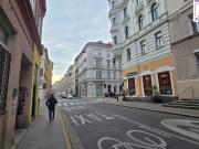 Kreativer Freiraum im Herzen von Wien Neubau Magazin /...