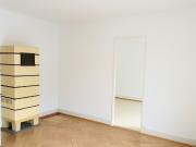 Kreativer Freiraum im trendigen Binzquartier Atelier zu...