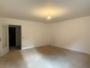 KREFELD BOCKUM FRISCH MODERNISIERTE 3 ZIMMERWOHNUNG MIT...