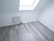 Krefeld Fischeln: Moderne, sanierte 3,5 Zimmerwohnung...