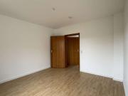 KREFELD SCHÖNE 2 ZIMMERWOHNUNG IM 1.OBERGESCHOSS MIT...