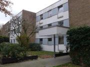 Krefeld Stadtwald: luxuriöse 6 Zimmer Wohnung mit Ost,...