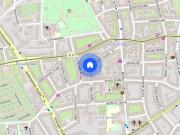 Krefelder Straße 31, 45145 Essen OT Frohnhausen