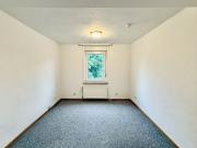 Kreiensen: Renovierte 3,5 Zimmer Dachgeschosswhg