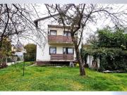 KREIPL IMMO München/Moosach Baugrund m. Altbestand