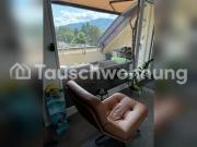 Kreis 3 moderne Dachg. 2.5 Whg Blick Ütliberg gg. 3.5 Whg