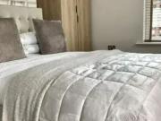 Kremlin Drive, Liverpool, L13 7DA, United Kingdom | 1...