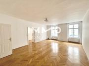 Krems: 2,5Zi 104qm Altstadtmiete Stilsicher Wohnen mit...