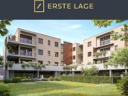 Krems, Altstadt, Neubau, Erstbezug: 3 Zimmer, 76m² Wfl...