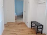 Krems am Campus provisionsfreie Mietwohnungen