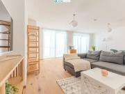 Wohnung Krems An Der Donau Krems An Der Donau 102015215