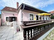 Krems: Charmantes Einfamilienhaus im Kremstal sonnig mit...