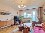 Krems Mitterau helle Eigentumswohnung