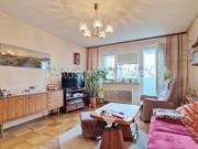 Krems Mitterau helle Eigentumswohnung